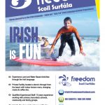 Graphic print ,Brochures and Flyers in Ireland ,Waterford ,Cork Dublin