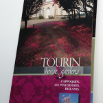 Graphic print ,Brochures and Flyers in Ireland ,Waterford ,Cork Dublin